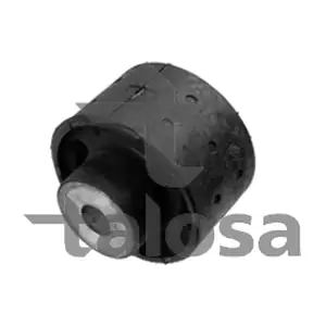 62-18670 TALOSA