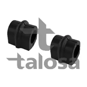 6521714 TALOSA