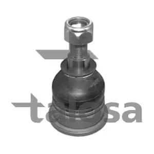 TALOSA 47-04694