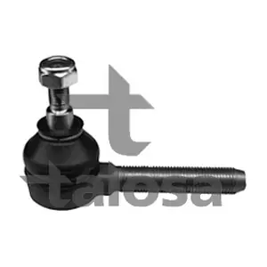 TALOSA 42-01928