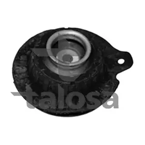 63-11308 TALOSA