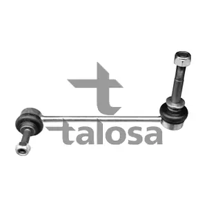 50-01277 TALOSA