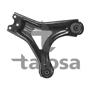 30-08941 TALOSA