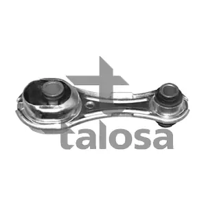 61-02607 TALOSA