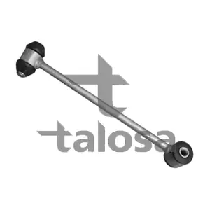 TALOSA 5001921