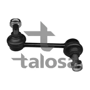 50-02740 TALOSA