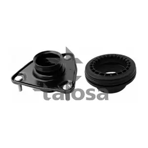 63-21090 TALOSA