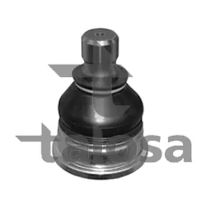 47-00530 TALOSA