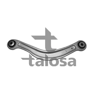 46-08736 TALOSA