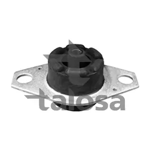 6106776 TALOSA