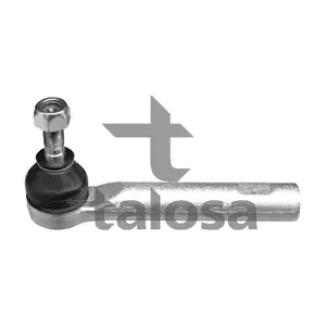 TALOSA 42-00611