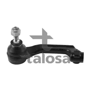 42-13886 TALOSA