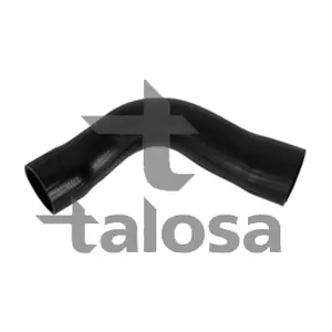 6619799 TALOSA
