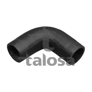 66-15053 TALOSA