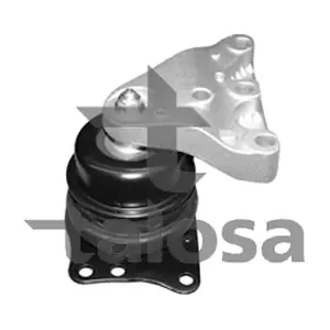 61-05320 TALOSA