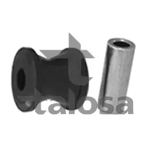 57-00357 TALOSA