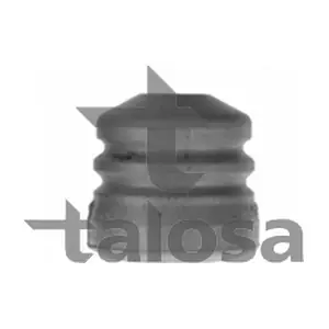 63-14287 TALOSA