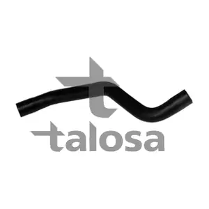 67-20187 TALOSA