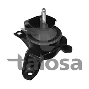 61-05643 TALOSA