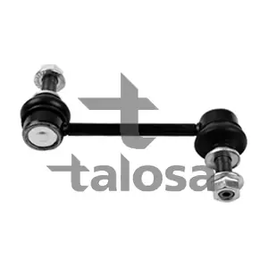 50-11712 TALOSA