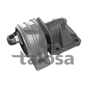 61-06737 TALOSA
