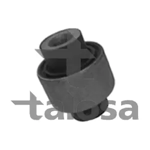 64-04864 TALOSA
