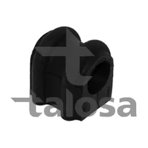 65-05880 TALOSA