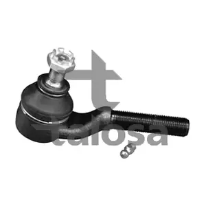 2W7Z3A130A LINCOLN