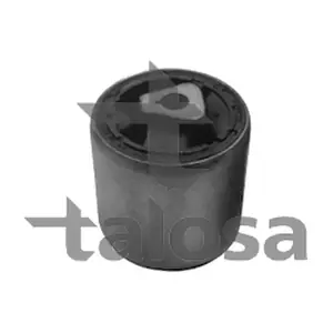 57-07058 TALOSA