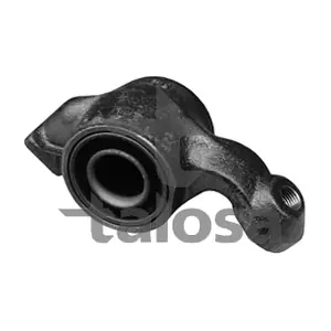 TALOSA 57-08328