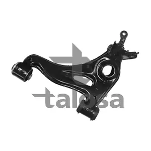 4001878 TALOSA