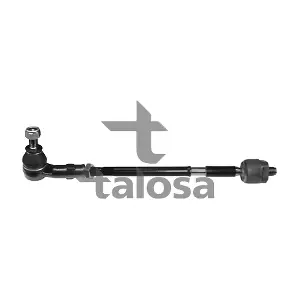 41-09657 TALOSA