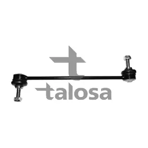 50-07530 TALOSA