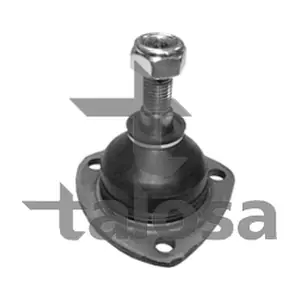 TALOSA 4700646