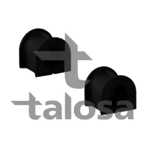 65-21557 TALOSA
