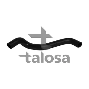 67-17908 TALOSA