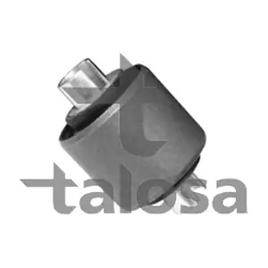57-08747 TALOSA