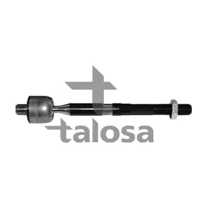 TALOSA 44-08638