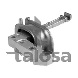 61-18295 TALOSA