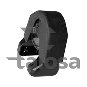 61-11075 TALOSA