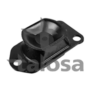 61-25659 TALOSA