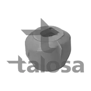 61-02085 TALOSA