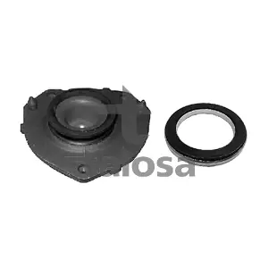 TALOSA 63-12343