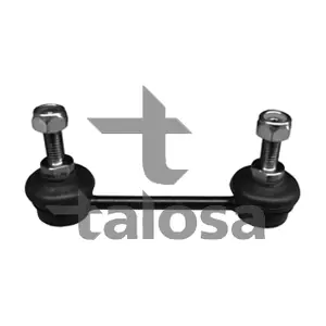 50-02736 TALOSA
