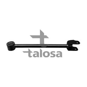 46-12951 TALOSA