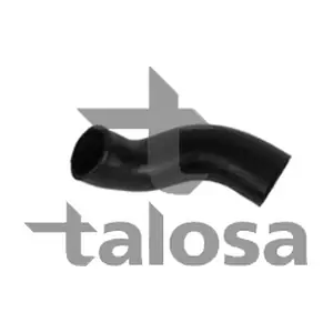 66-18857 TALOSA