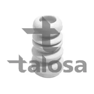 63-08097 TALOSA