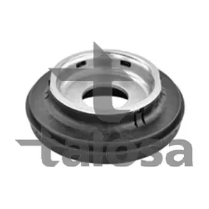 344569 VAUXHALL