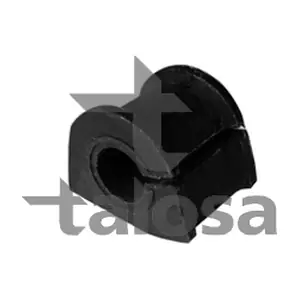 6506084 TALOSA