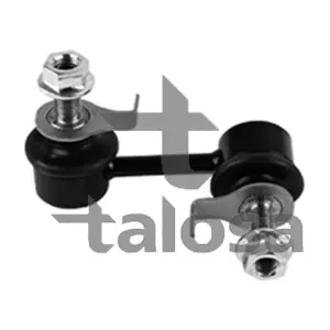 50-13511 TALOSA